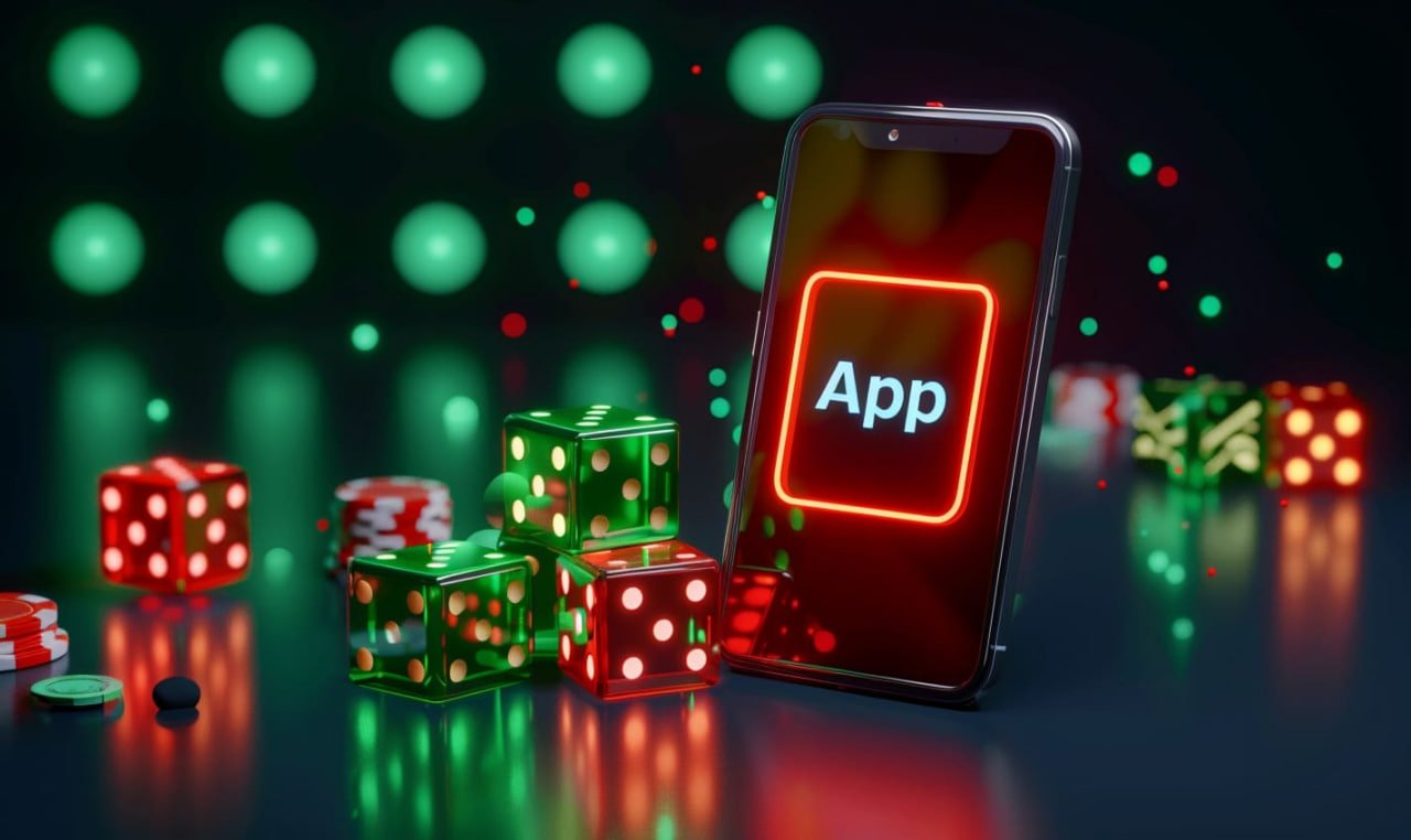 Keamanan akun saat bantuan deposit